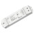 V4 Single Zone Receiver for RGBW  Colour Changing LED RF Remote Controller - up to 30m range create up to 4 Zone