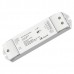 RT9 12/24V RGBW LED RF Remote Controller - up to 30m range 4 Zone