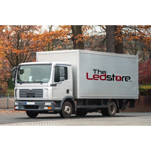 Oversized Economy to PRE12 Delivery **UPGRADE ONLY** Next Working Day AM Oversized Economy to PRE12 Delivery **UPGRADE ONLY** Next Working Day AM