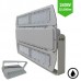 Clean Area 240W LED High Bay / Low Bay - Direct Replacement for 400W Metal Halide