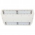 Clean Area 210W LED High Bay / Low Bay - Direct Replacement for 400W SON