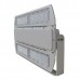 Clean Area 240W LED High Bay / Low Bay - Direct Replacement for 400W Metal Halide