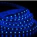RGBW LED Strip / LED Tape by the Metre Cut to Size Colour Changing - 20W/m flexible LED strip Lights custom cut to size SMD5050