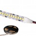 LED Strip / LED Tape by the Metre Cut to Size Per Metre / 1m  - 20W/m Single Colour flexible LED strip Lights custom cut to size SMD2835 