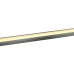 SMD2835 24V Flexible LED Strip - 5m 20W/m (240 LED/m) - Single colour IP65
